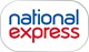 NationalExpress Logo