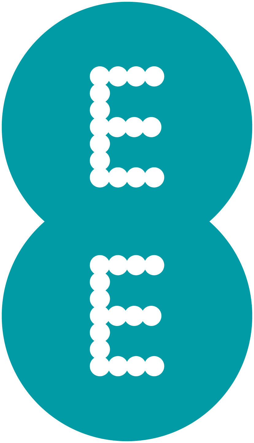 EE Logo