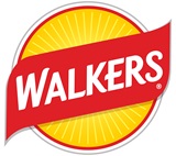 Walkers Logo