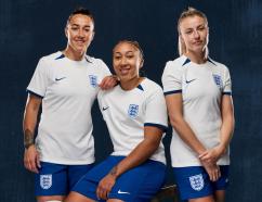 Lionesses Matchday Tour Experience – Sweden