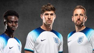 Three Lions Matchday Tour Experience – Croatia